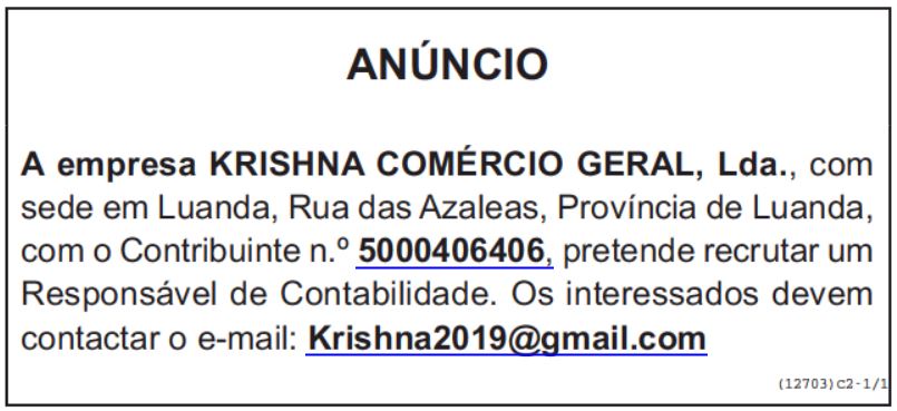 Emprego
