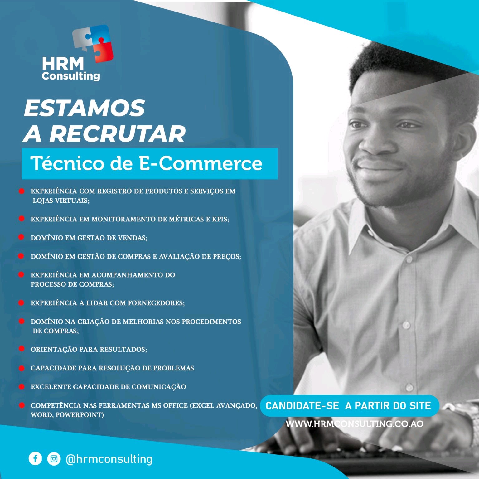 Emprego