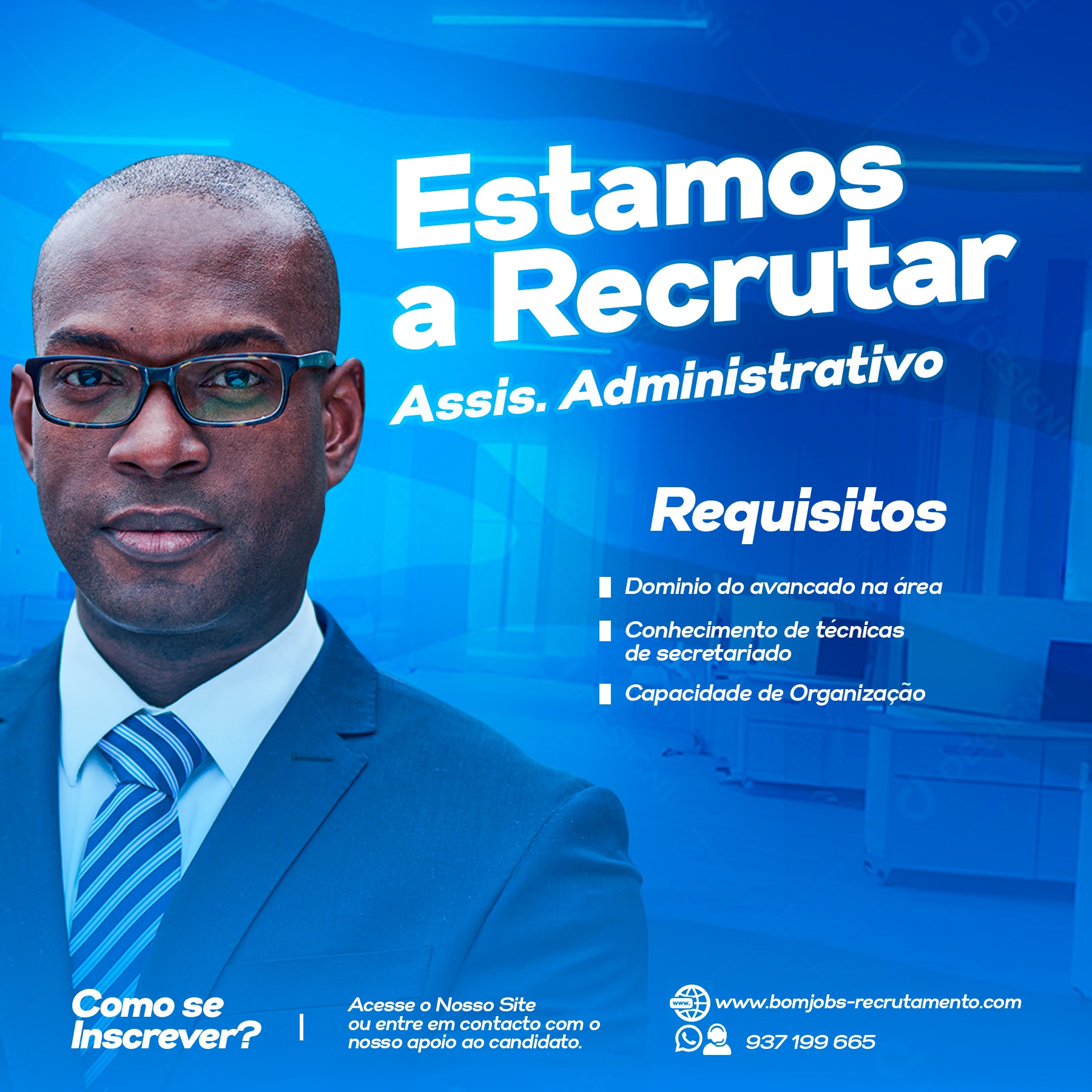 Emprego