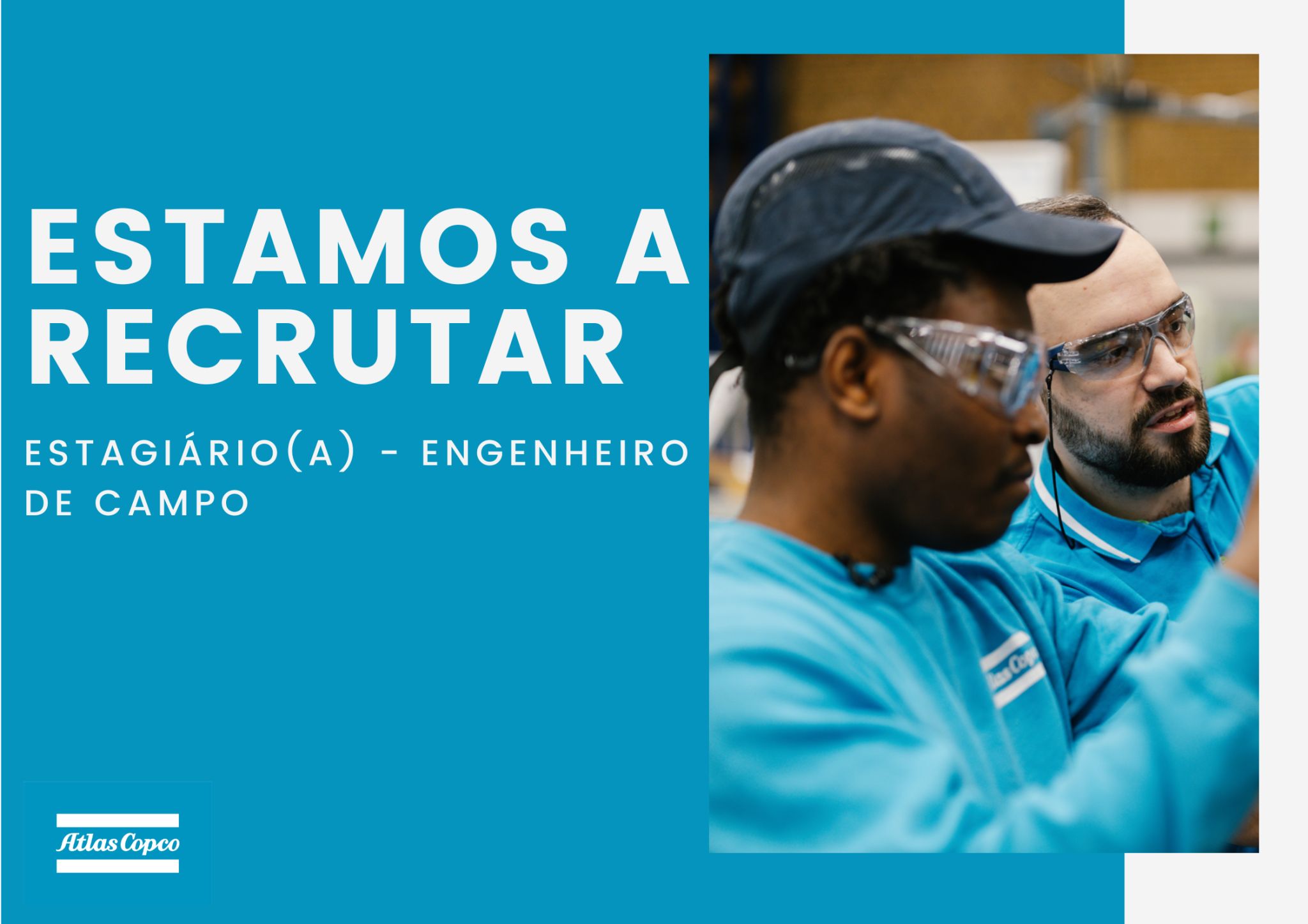 Emprego