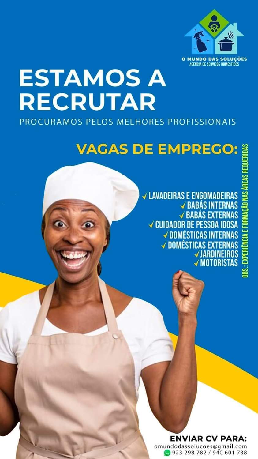 Emprego