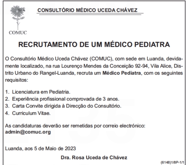 Emprego