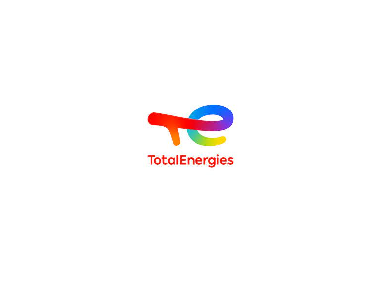 Emprego