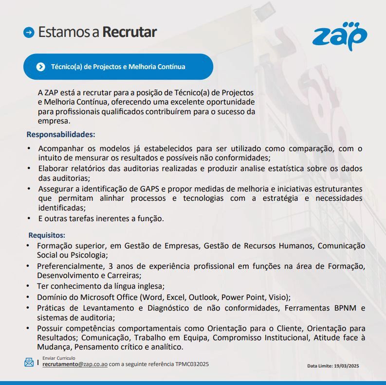 Emprego