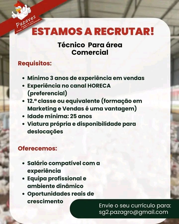 Emprego