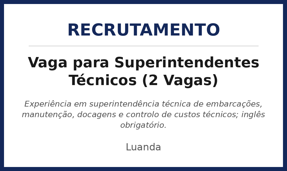Emprego