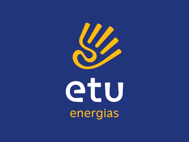 Emprego