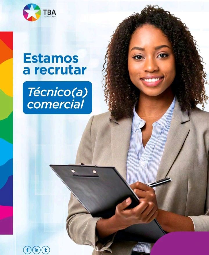 Emprego