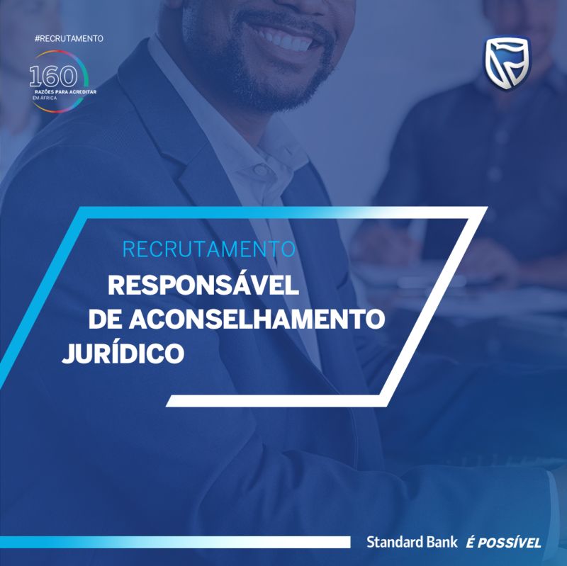 Emprego
