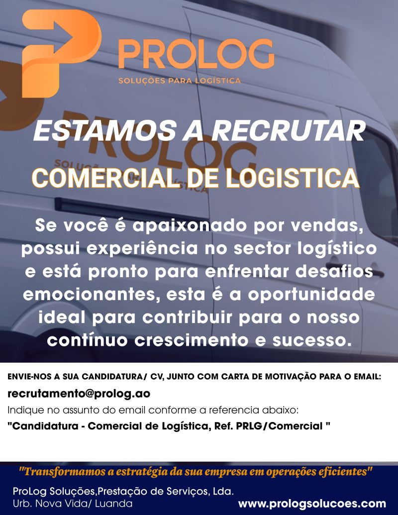 Emprego