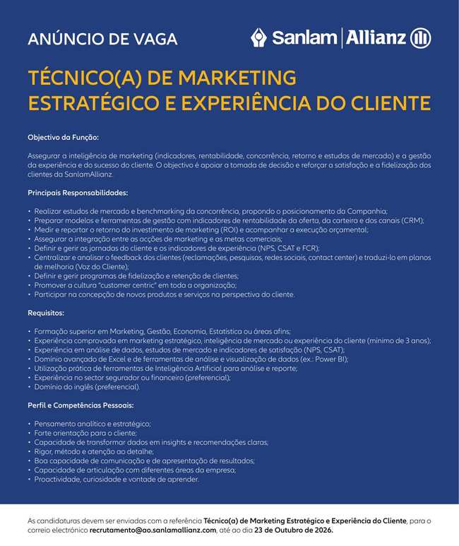 Emprego