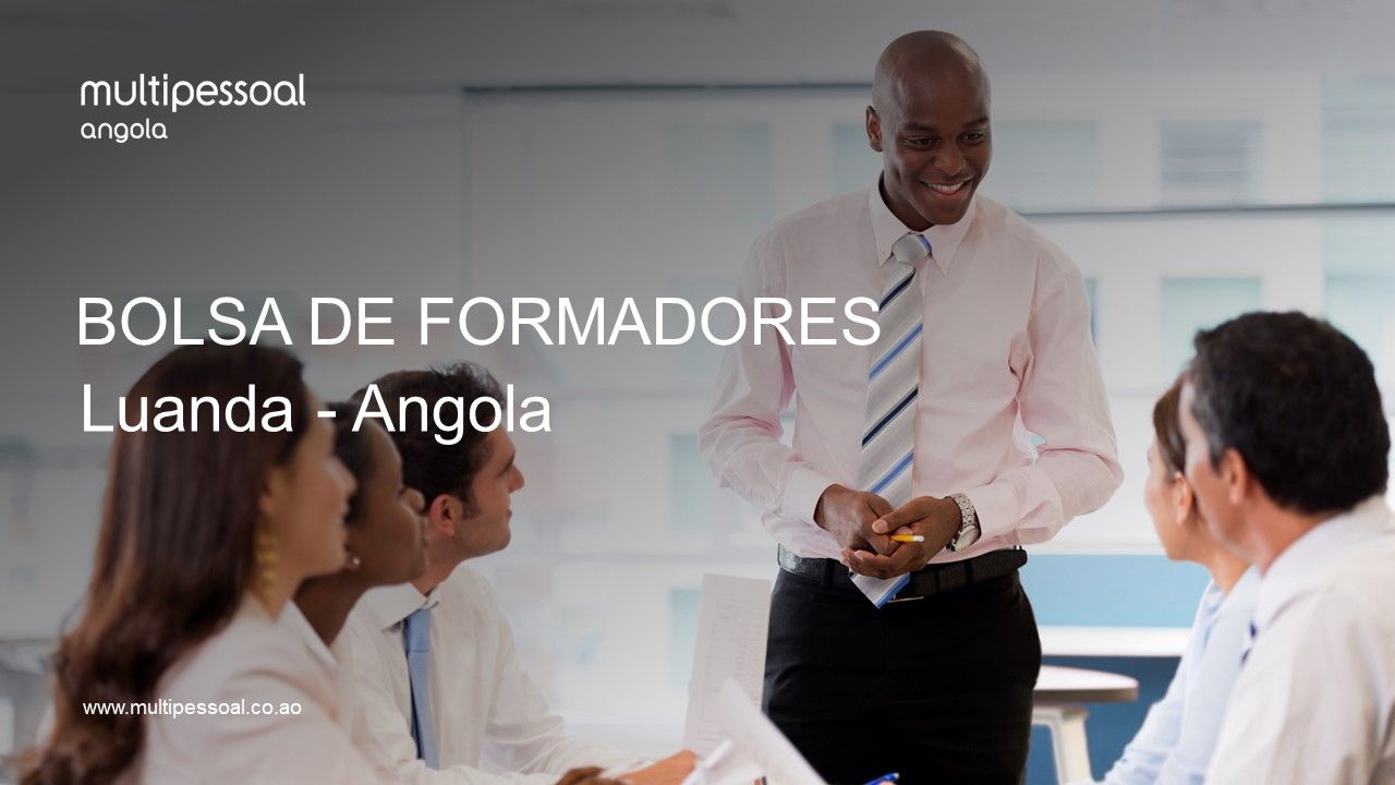 Emprego