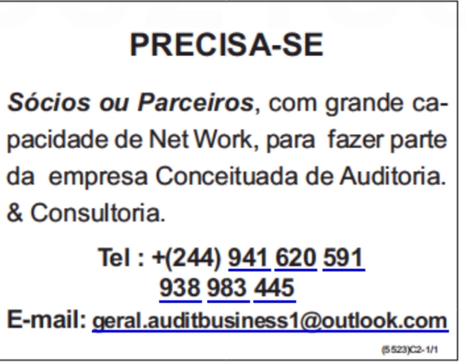 Emprego
