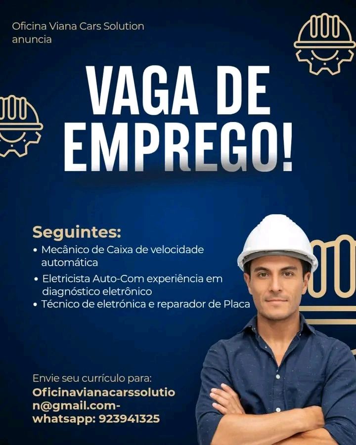 Emprego