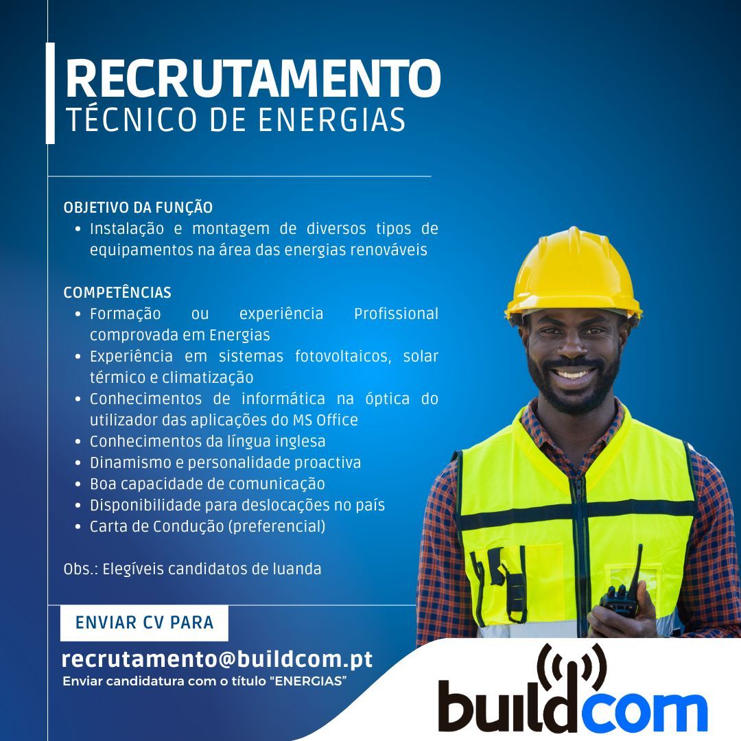 Emprego
