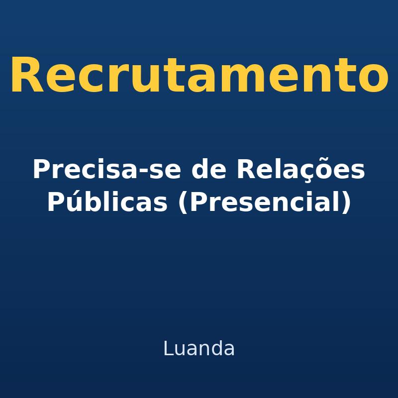 Emprego