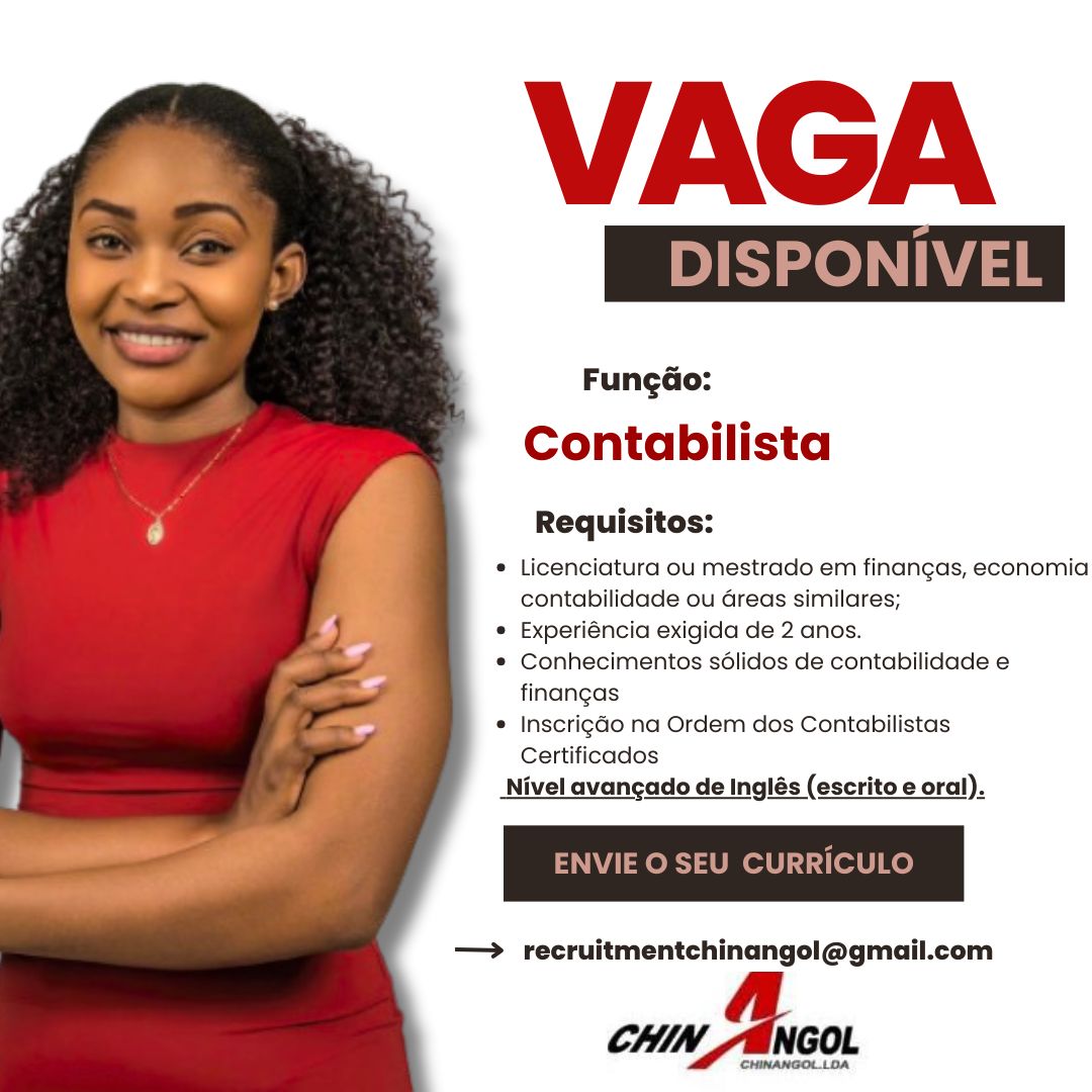 Emprego
