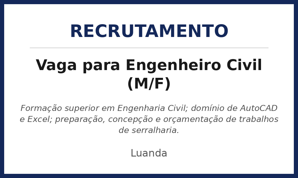 Emprego