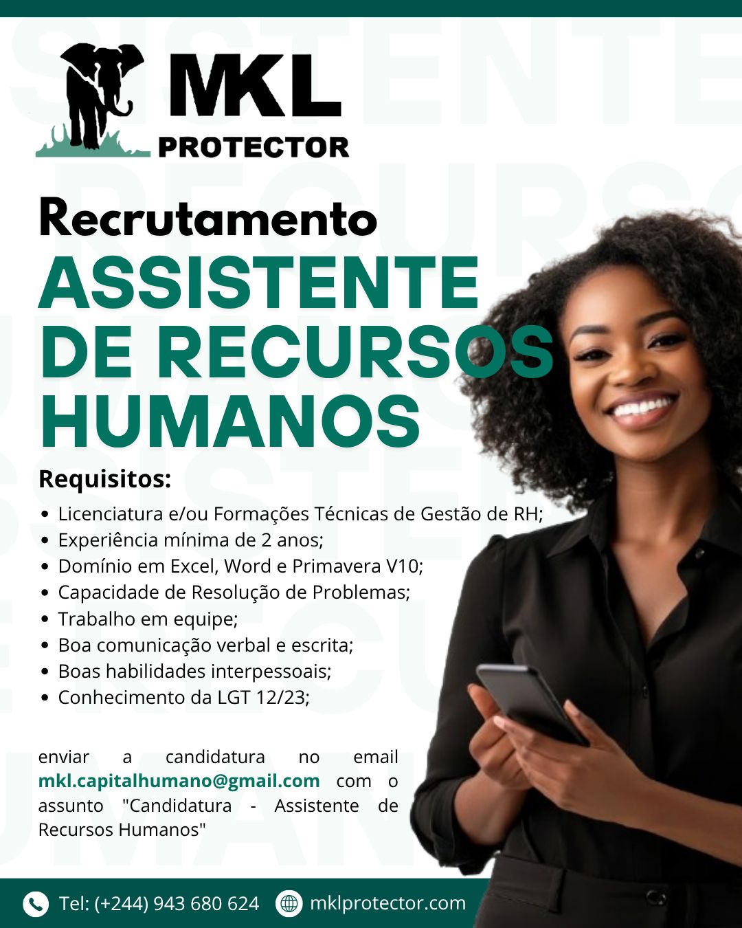 Emprego