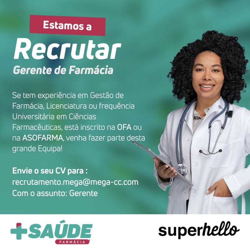 Emprego