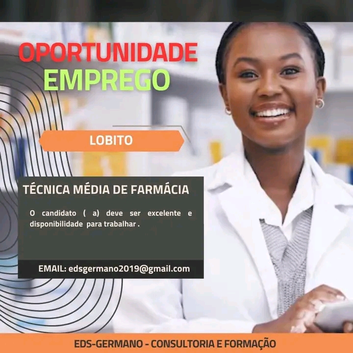 Emprego