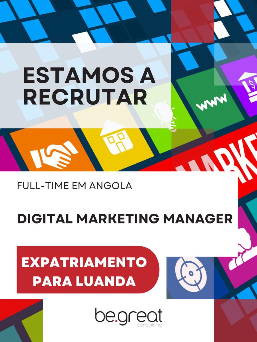 Emprego