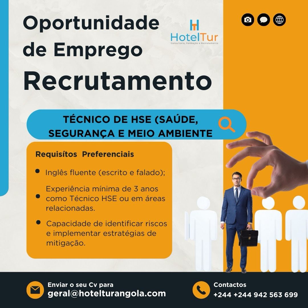 Emprego