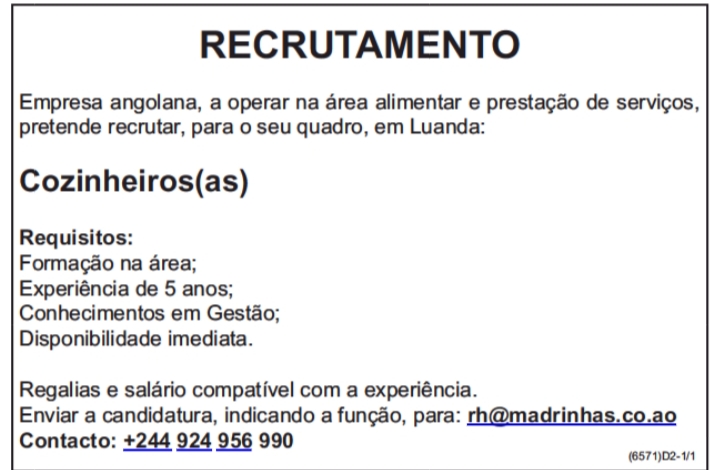 Emprego