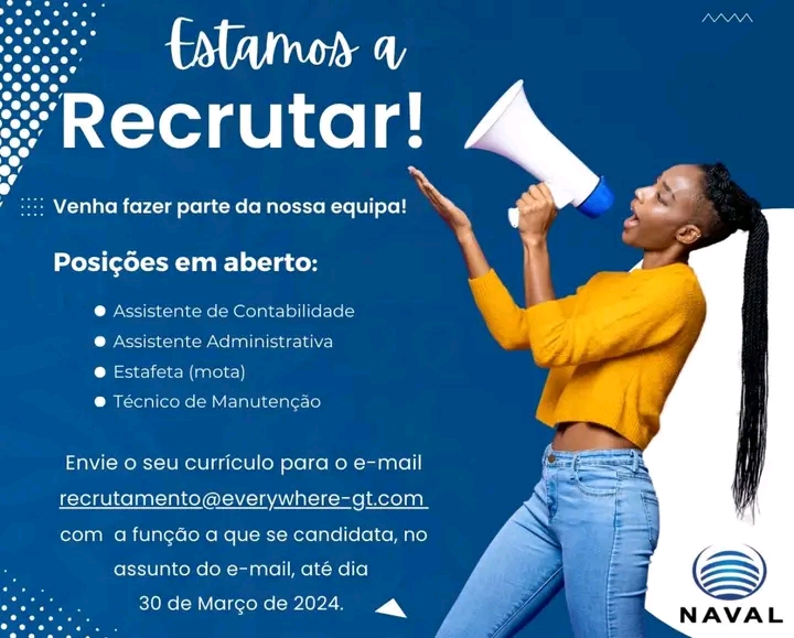 Emprego