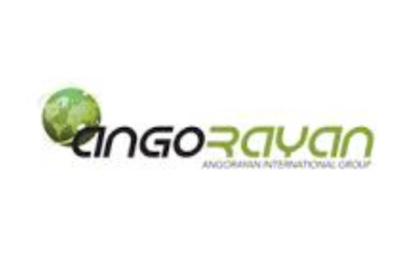 Emprego