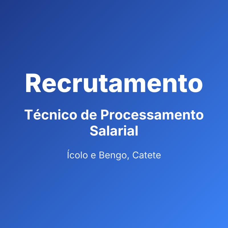 Emprego