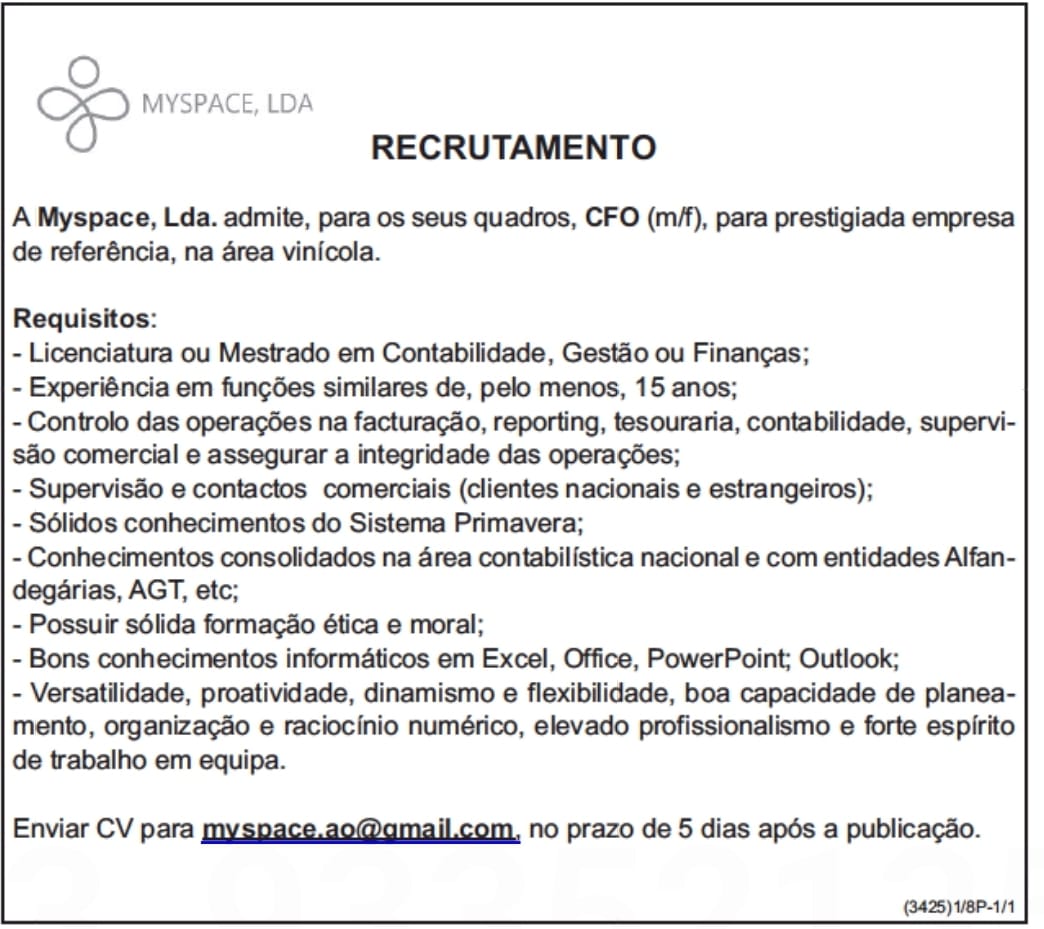 Emprego