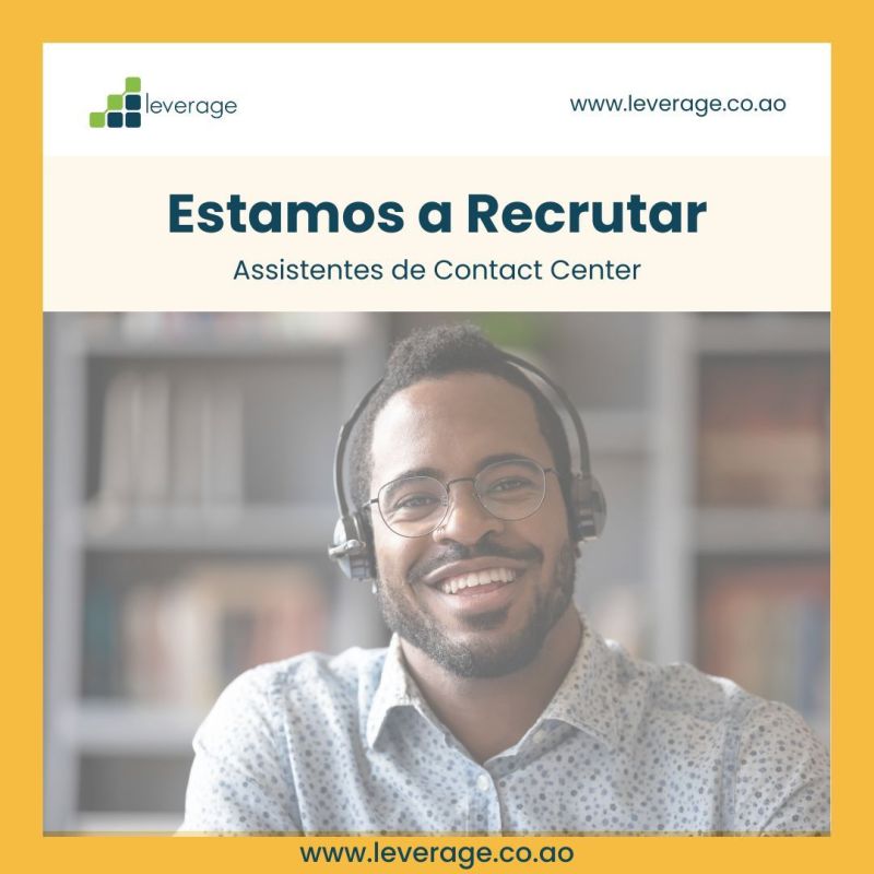 Emprego