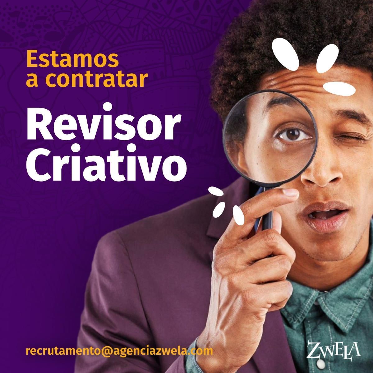 Emprego