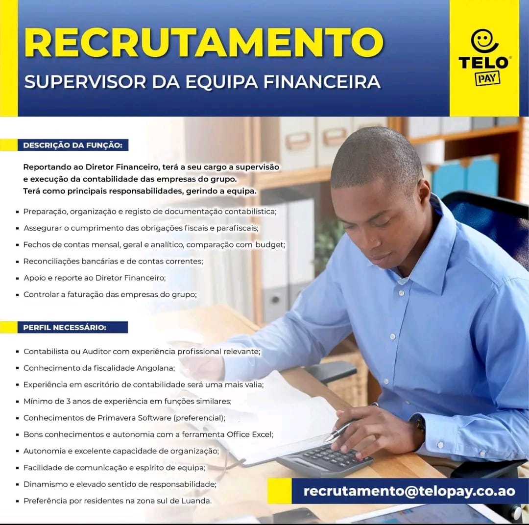 Emprego