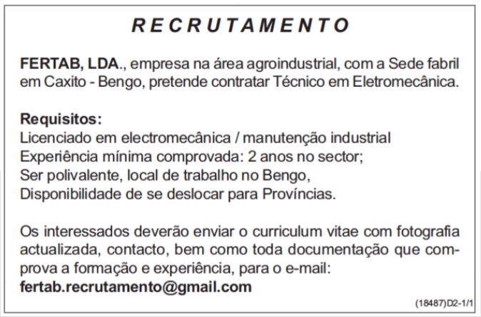 Emprego