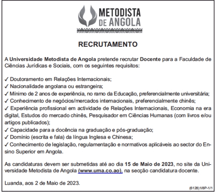 Emprego