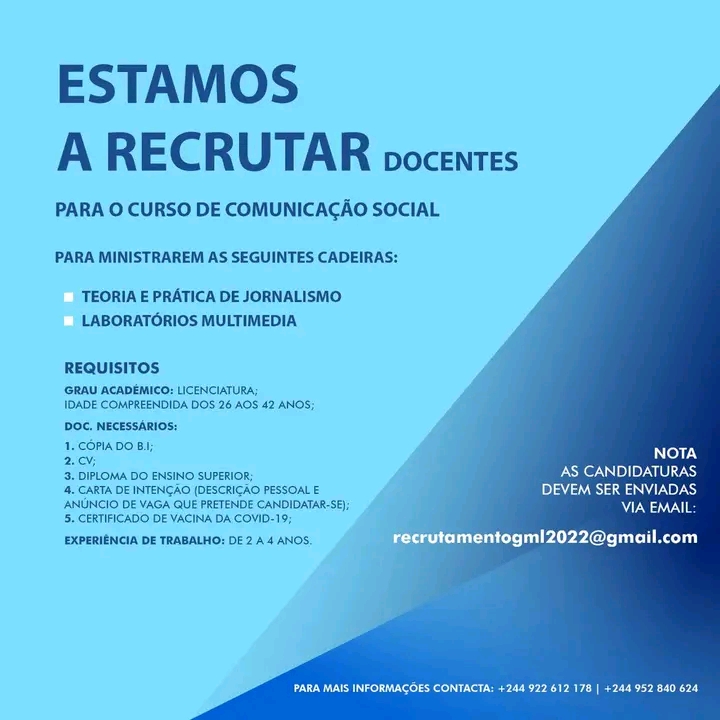 Emprego