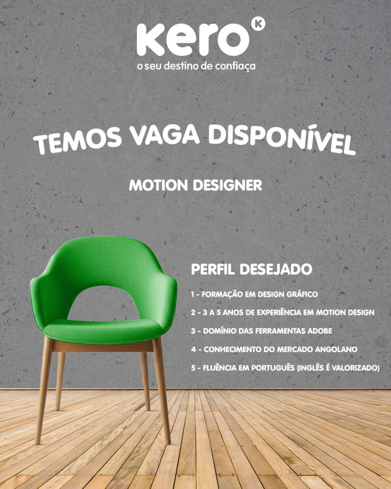 Emprego