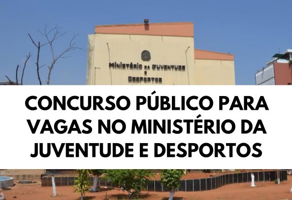 Emprego