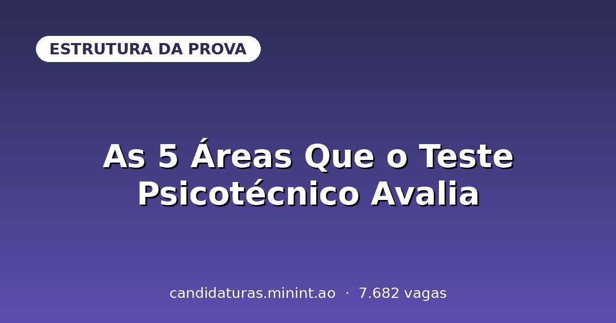 Emprego