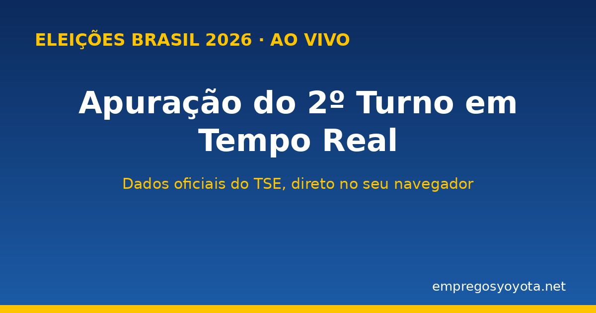 Emprego