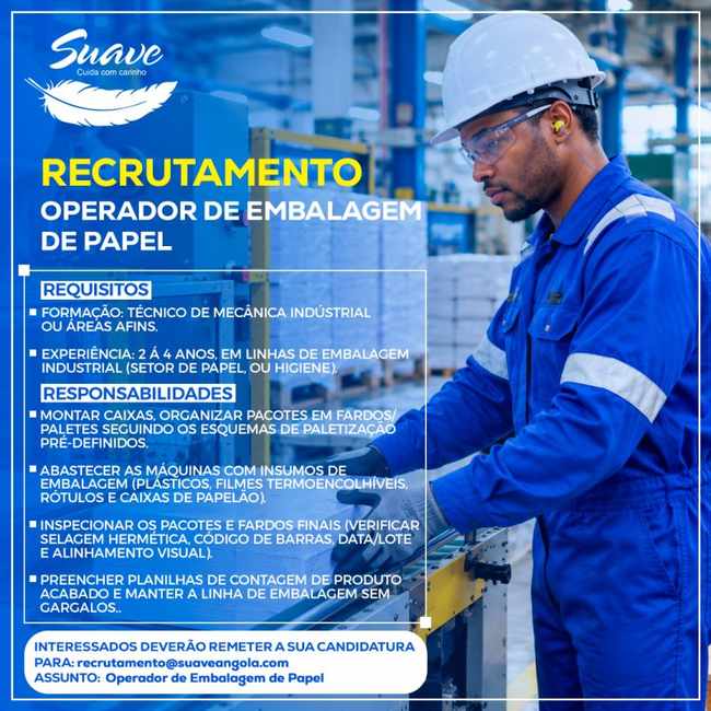 Emprego