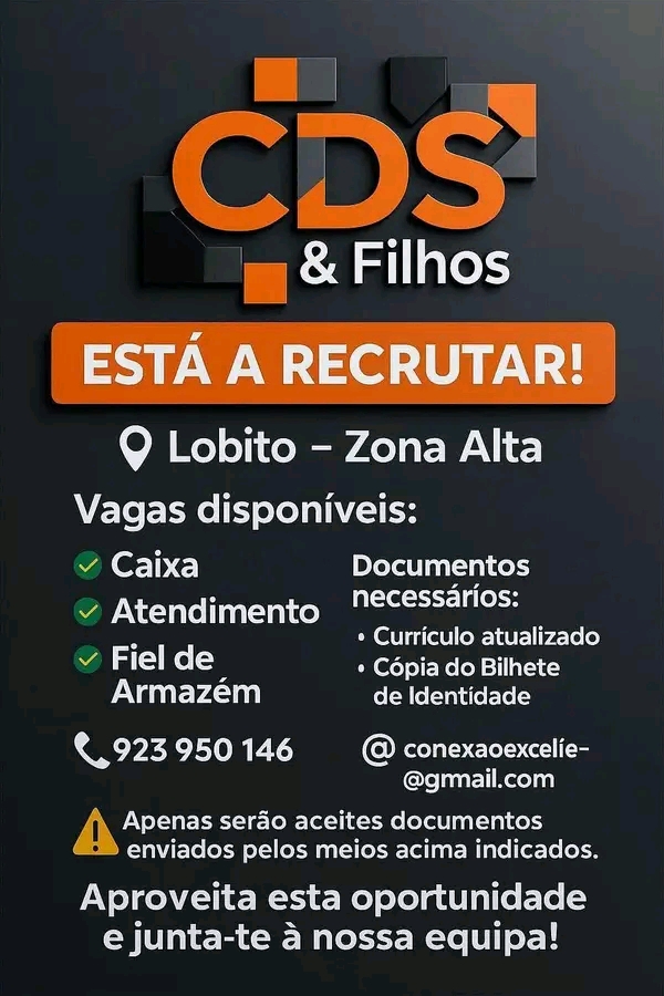 Emprego