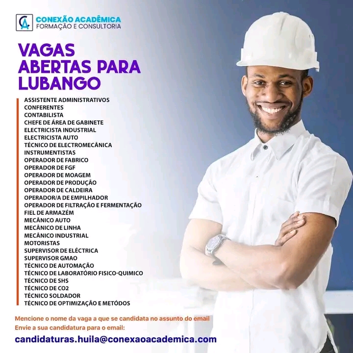 Emprego
