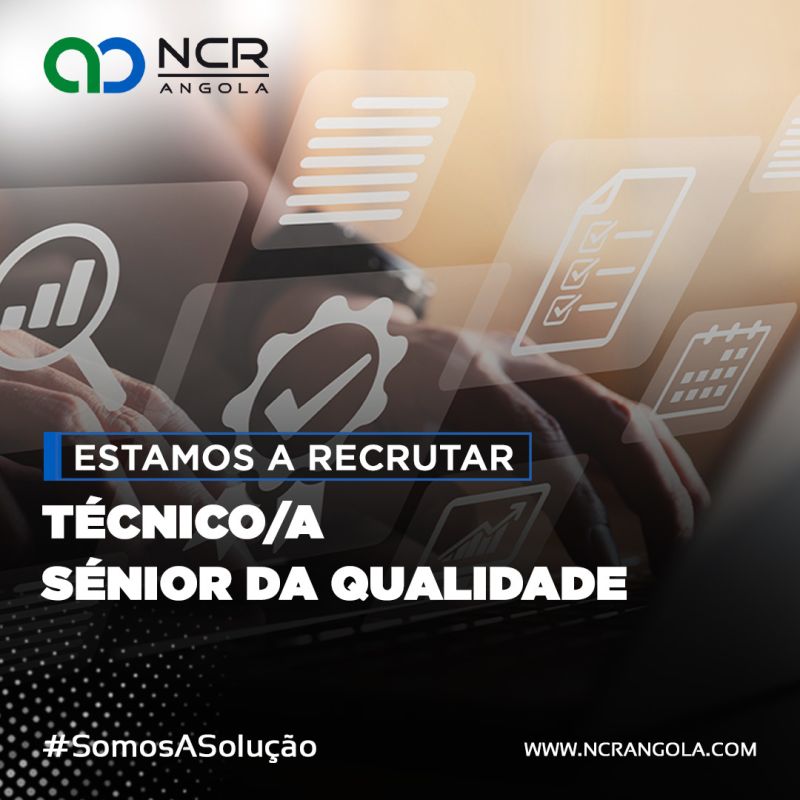 Emprego