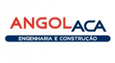 Emprego