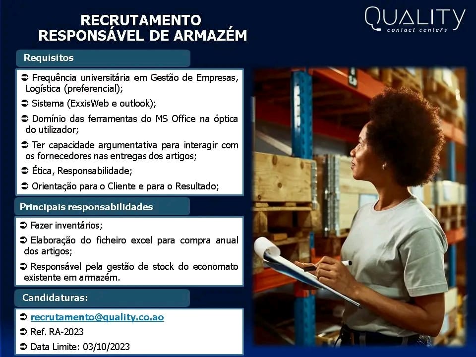 Emprego