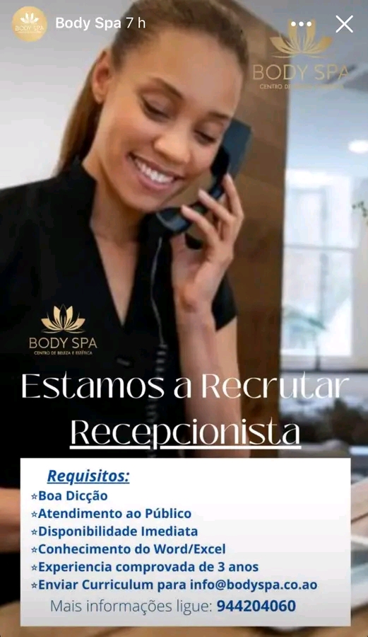 Emprego