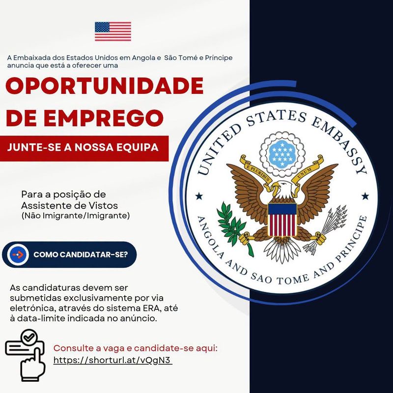 Emprego